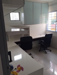 Blk 508 Jelapang Road (Bukit Panjang), HDB 4 Rooms #172503522